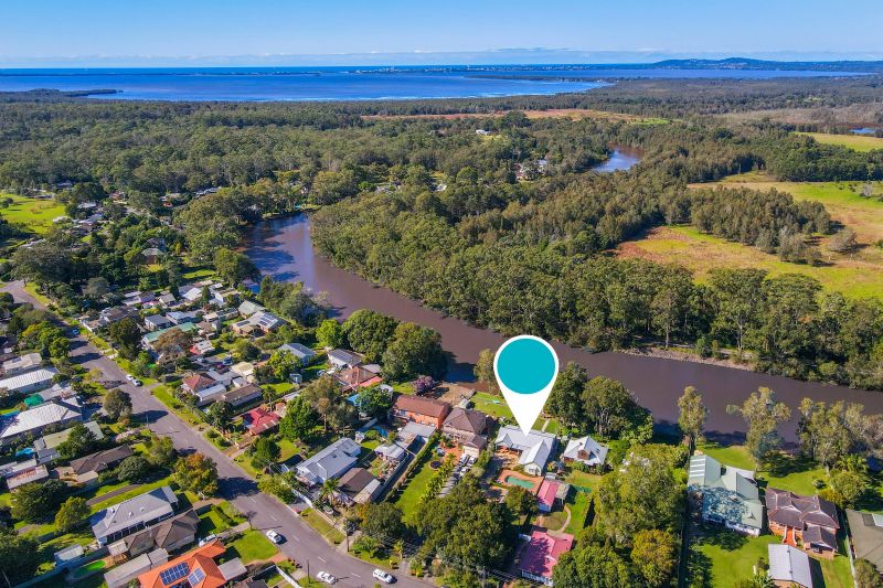 Real Estate For Sale 37 Panonia Road Wyong , NSW