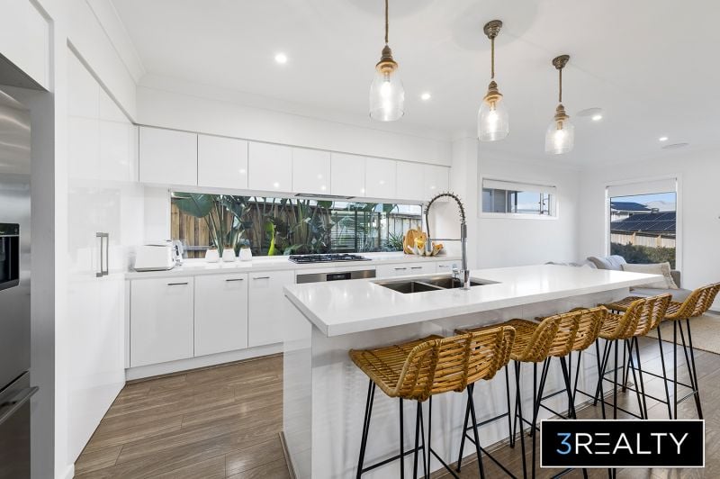 21 Rockpool Road, Catherine Hill Bay - Thumbnail 4