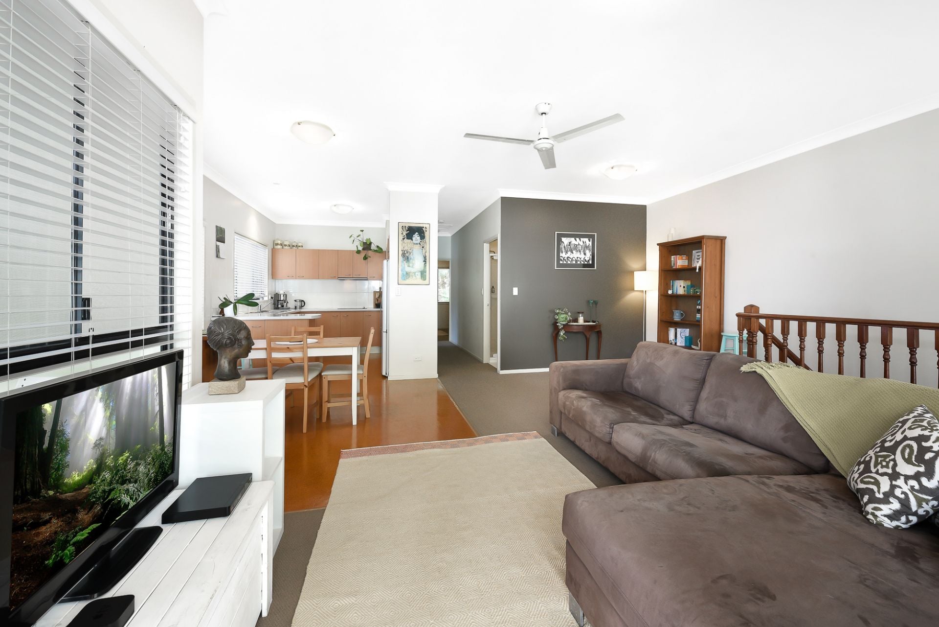16/9a Washington Street Nambour QLD, Nambour - Thumbnail 7