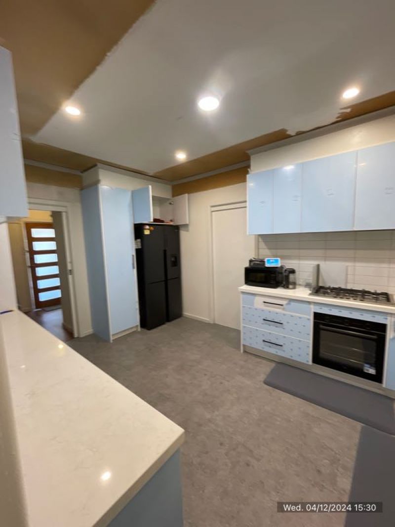 575 Geelong Road, Brooklyn - Thumbnail 7