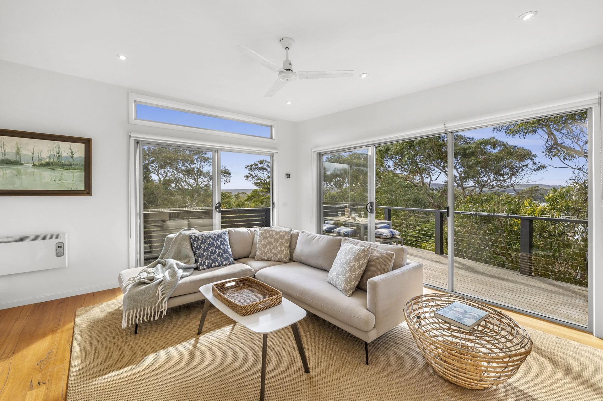 8 Wallis Street, Anglesea - Thumbnail 3