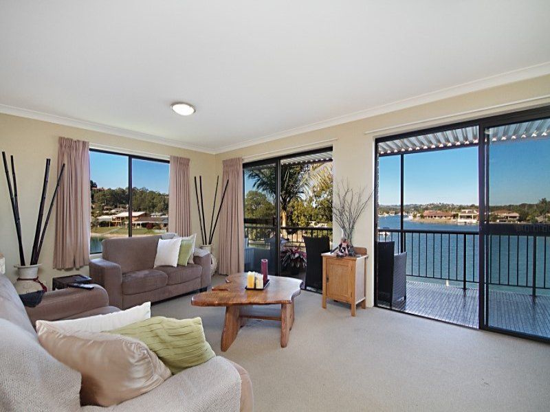 5/4 Mugga Way, TWEED HEADS, Tweed Heads - Thumbnail 4