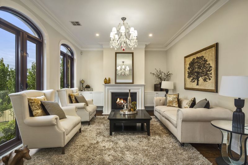 38 Fairhills Parade, Glen Waverley - Thumbnail 5