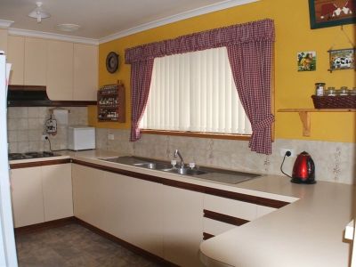 3
 
 
 
  
 
 
 2
 
 
 
  
 
 
 1
 
 
 
 
 
 
 
 2 Duff Drive, SHEFFIELD TAS 7306, Sheffield - Thumbnail 5