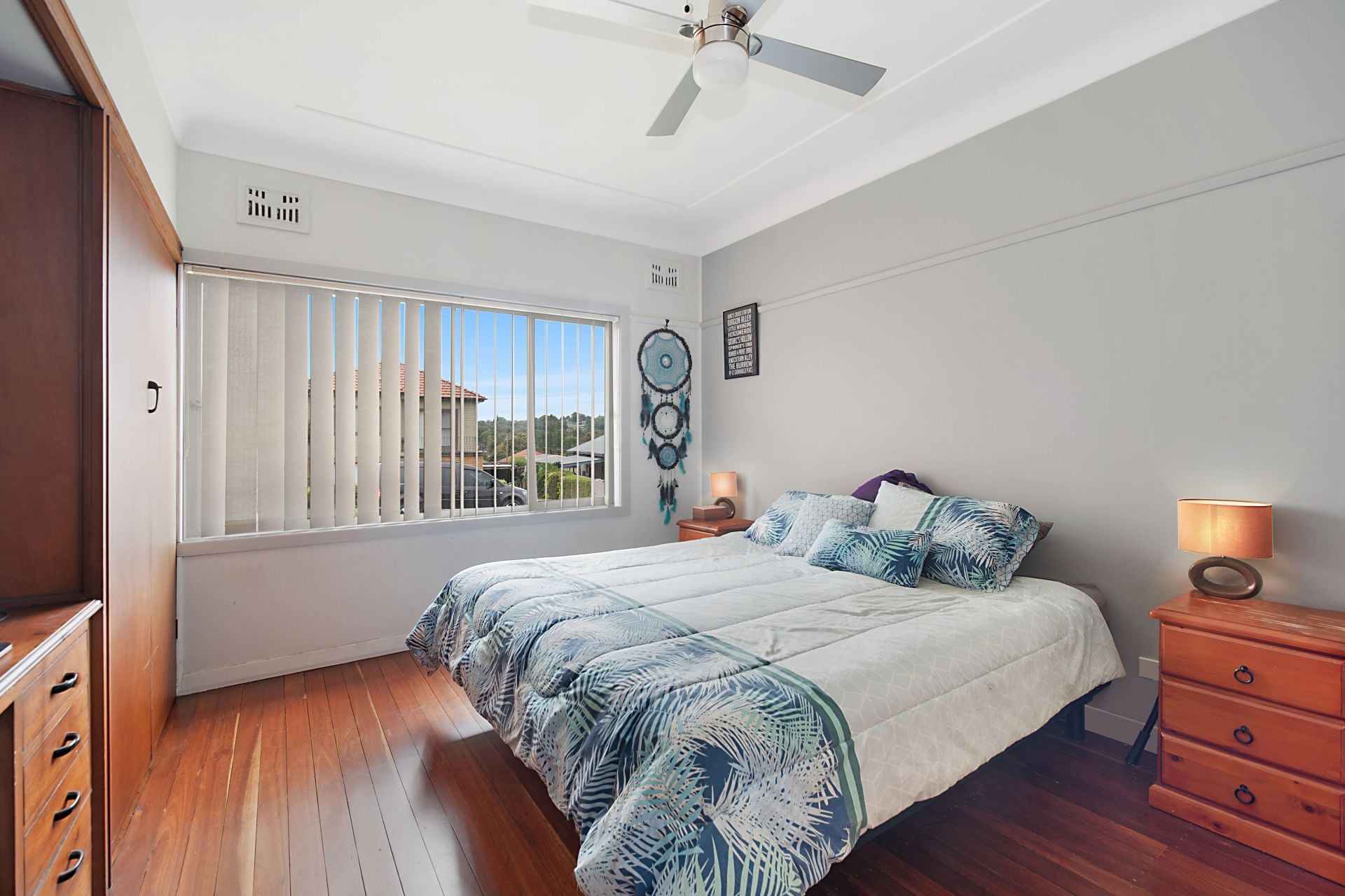 40 Norman Street Waratah West NSW, Waratah West - Thumbnail 8