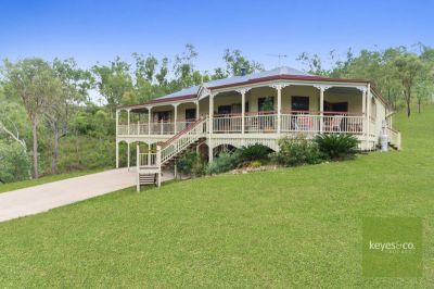 7a Hancock Road, Alligator Creek