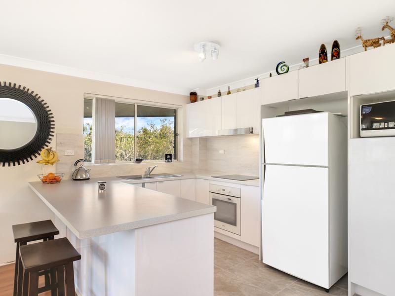 15/530-536 President Avenue, SUTHERLAND, Sutherland - Thumbnail 4