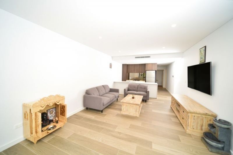 G11/14B Isla Street Schofields NSW, Schofields - Thumbnail 4