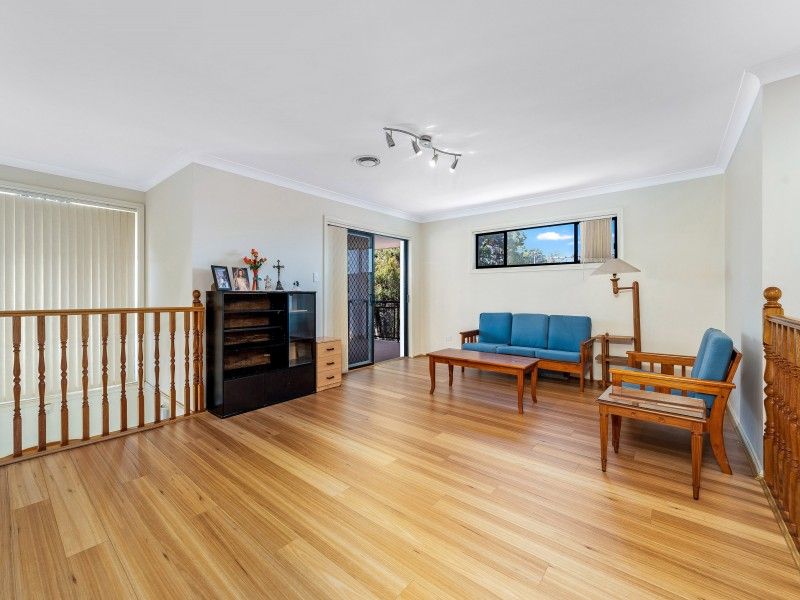 Real Estate For Sale 107 Millett Street Hurstville , NSW