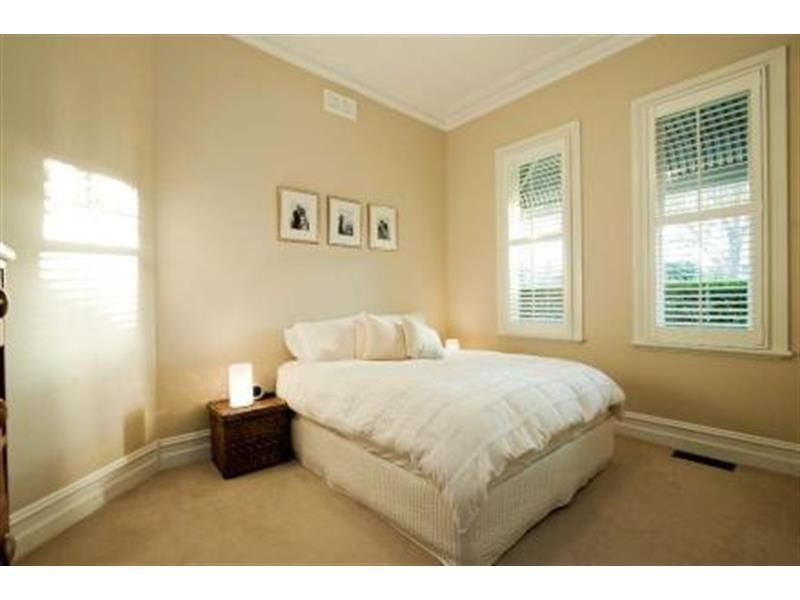 7 Bayview Road Seddon VIC, Seddon - Thumbnail 7