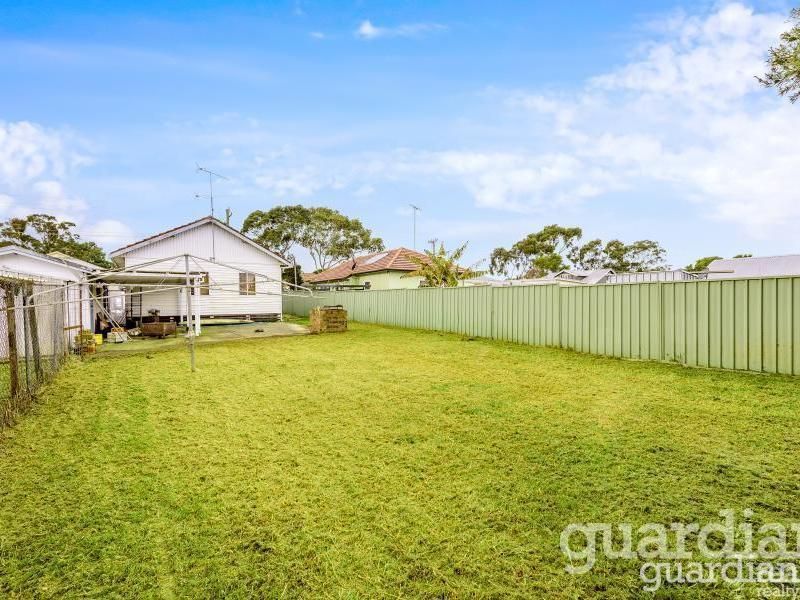 78 Piccadilly Street Riverstone NSW, Riverstone - Thumbnail 3