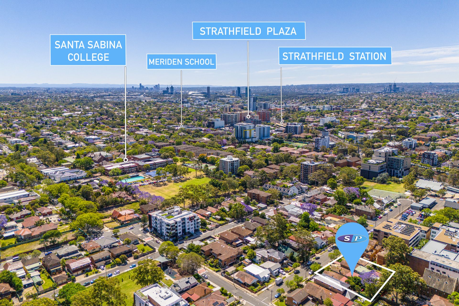 16 Stanley Street, Burwood, Burwood - Thumbnail 5