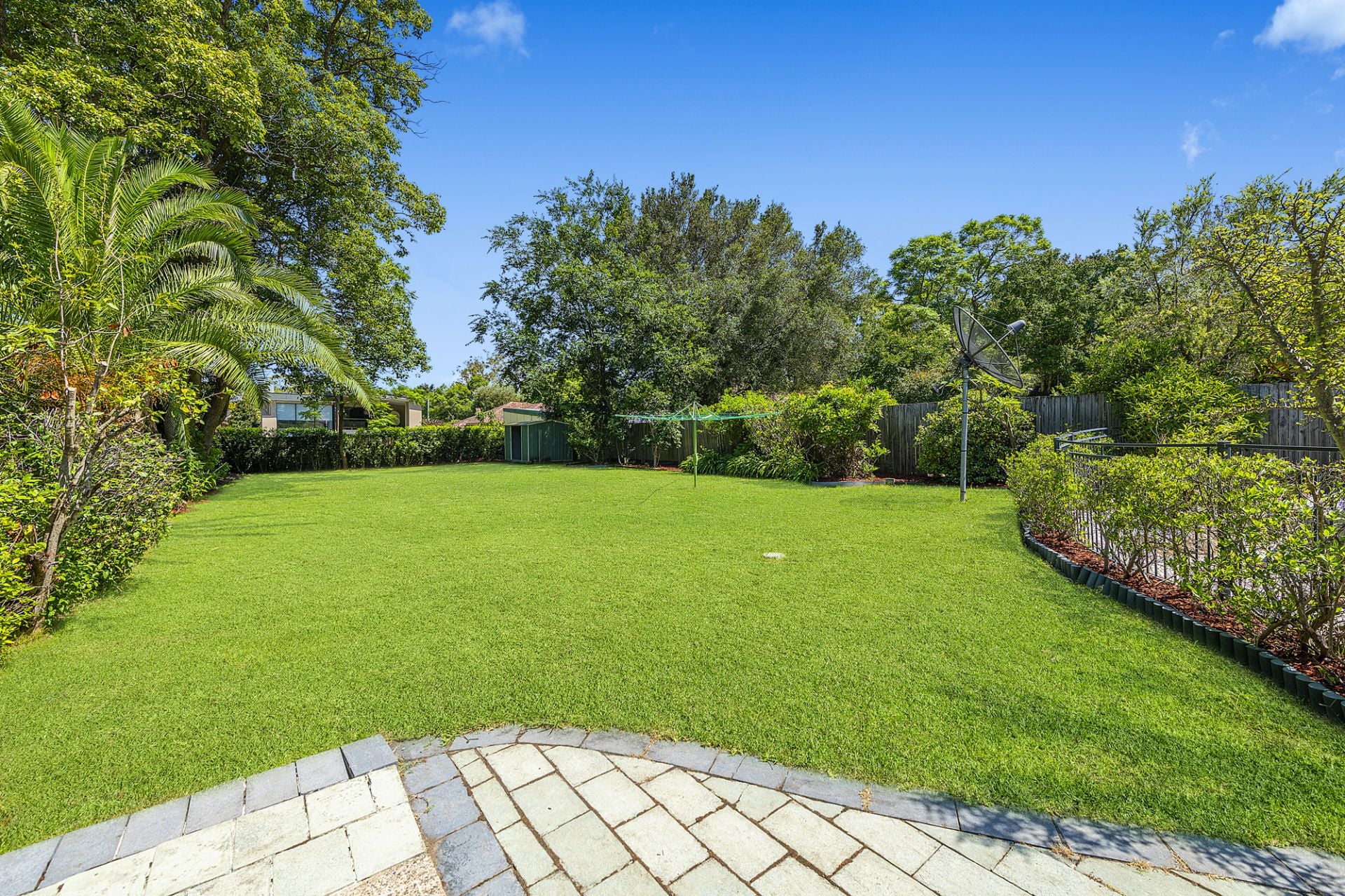 214 Albert Road, Strathfield, Strathfield - Image 1