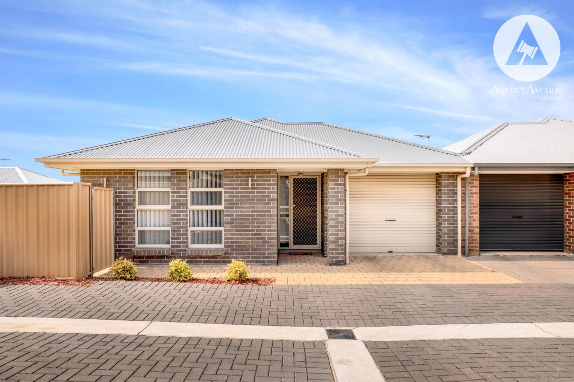 2/18 League Street, Seaford Meadows - Thumbnail 2
