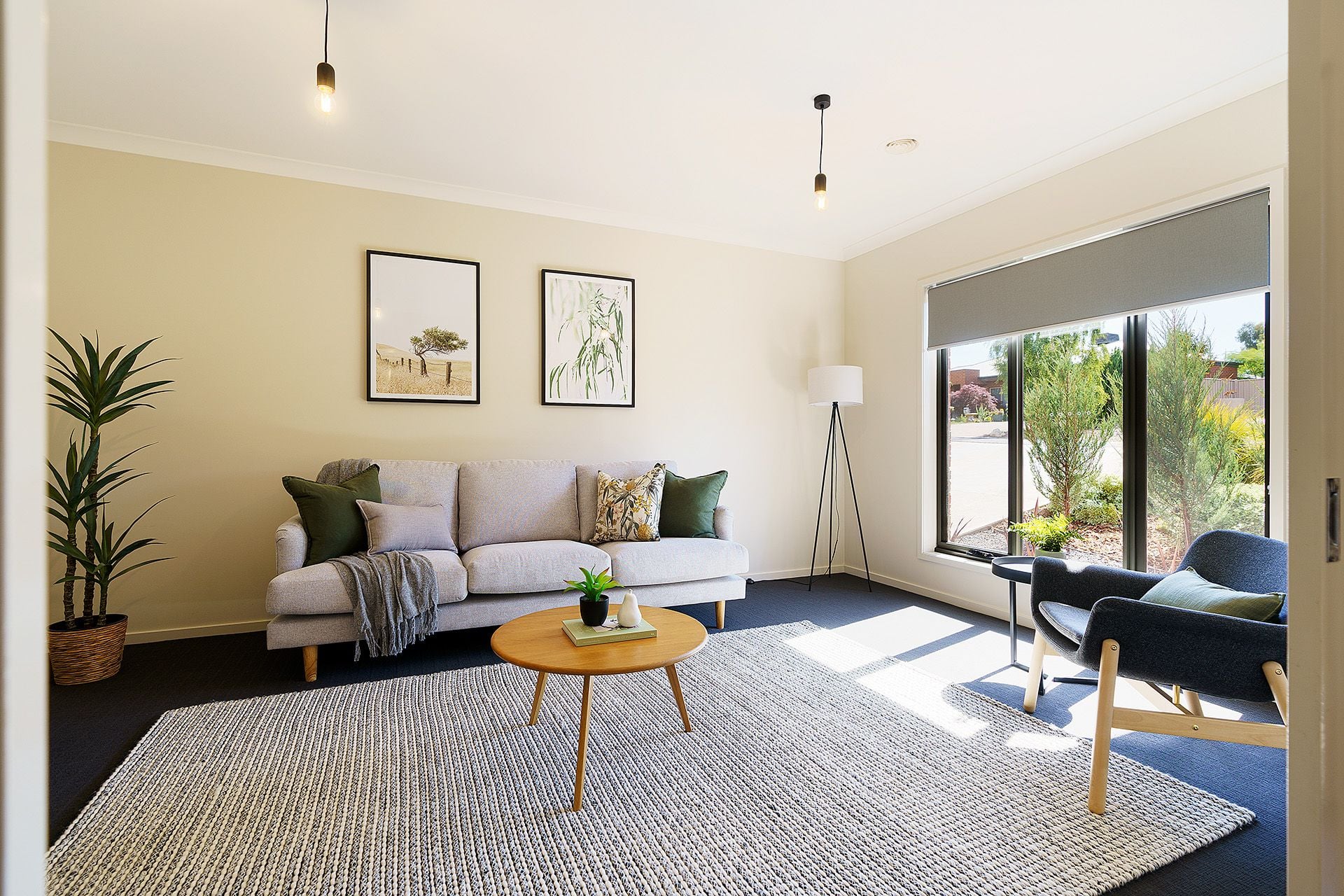 7 Phyllis Crescent, McKenzie Hill - Thumbnail 4