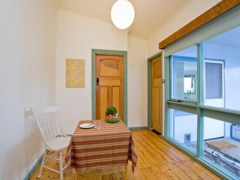 17 Marks Street COLAC VIC, Colac - Thumbnail 6