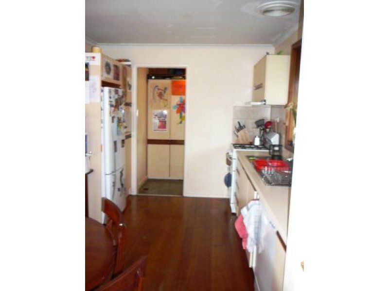 1 Chorley Avenue, Altona - Thumbnail 7