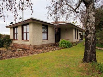 3
 
 
 
  
 
 
 2
 
 
 
  
 
 
 2
 
 
 
 
 
 
 
 13 Frond Place, DEVONPORT TAS 7310, Devonport - Thumbnail 2