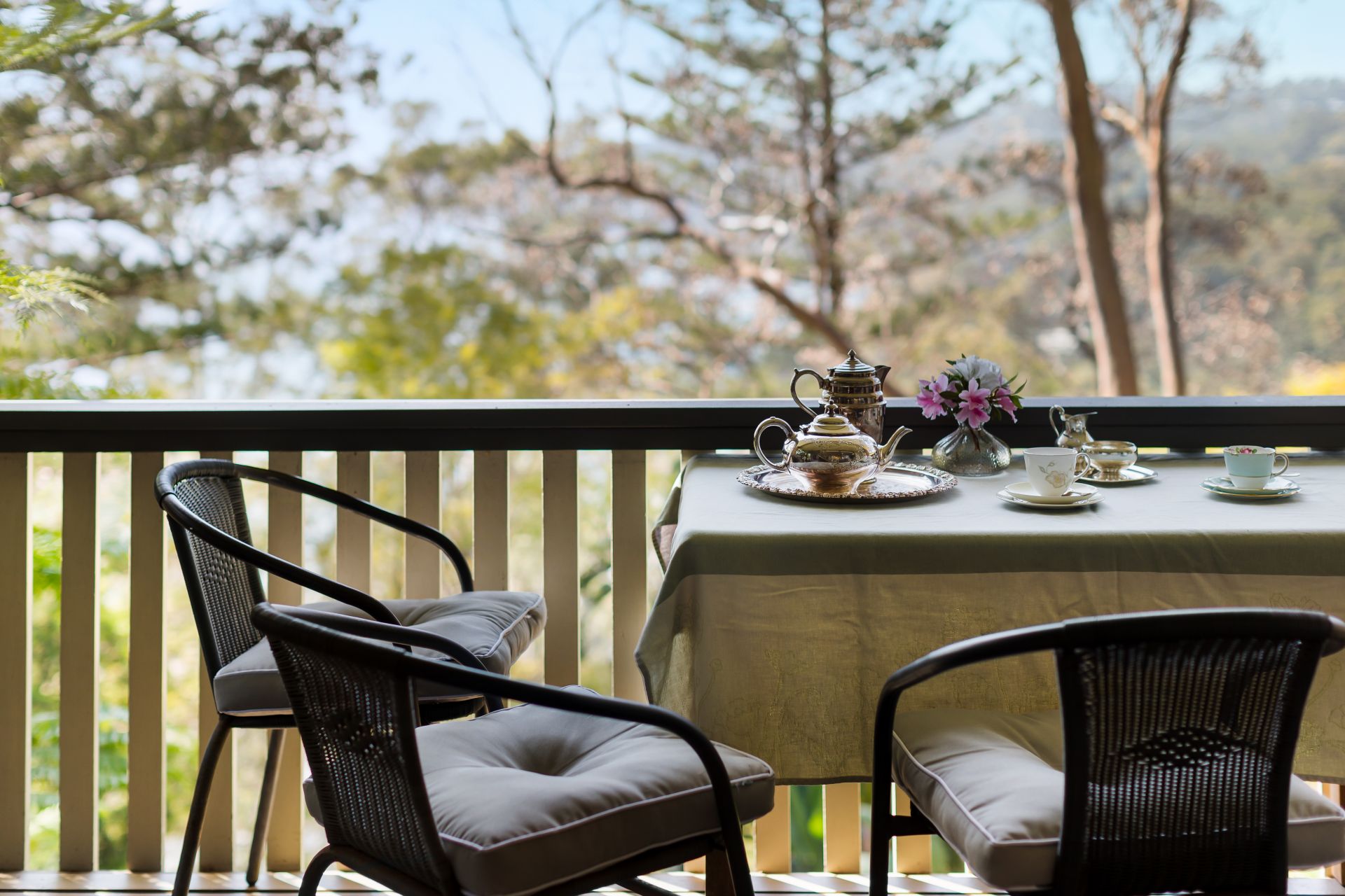 54 Wandeen Road Avalon Beach NSW, Avalon Beach - Thumbnail 2