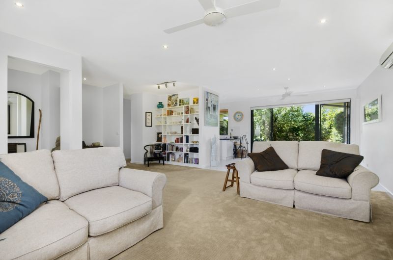 1 Platypus Court Ocean Grove VIC, Ocean Grove - Thumbnail 3