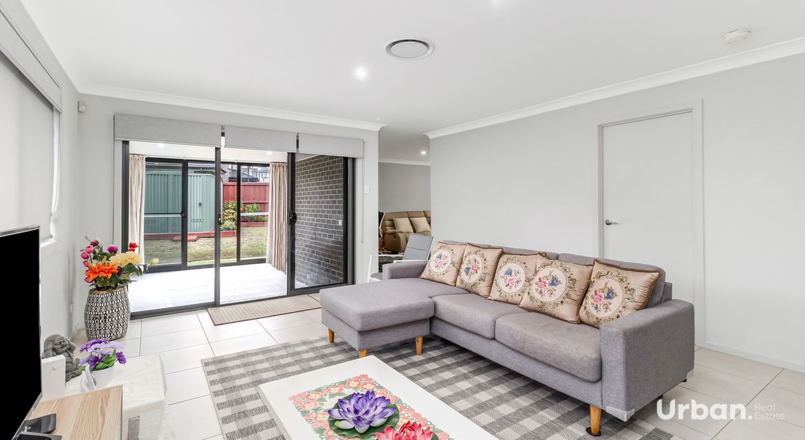 Colebee 67 Woodburn Street