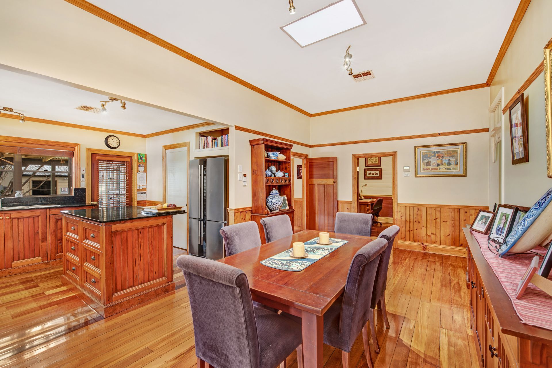 109 Lakeview Street Speers Point NSW, Speers Point - Thumbnail 7