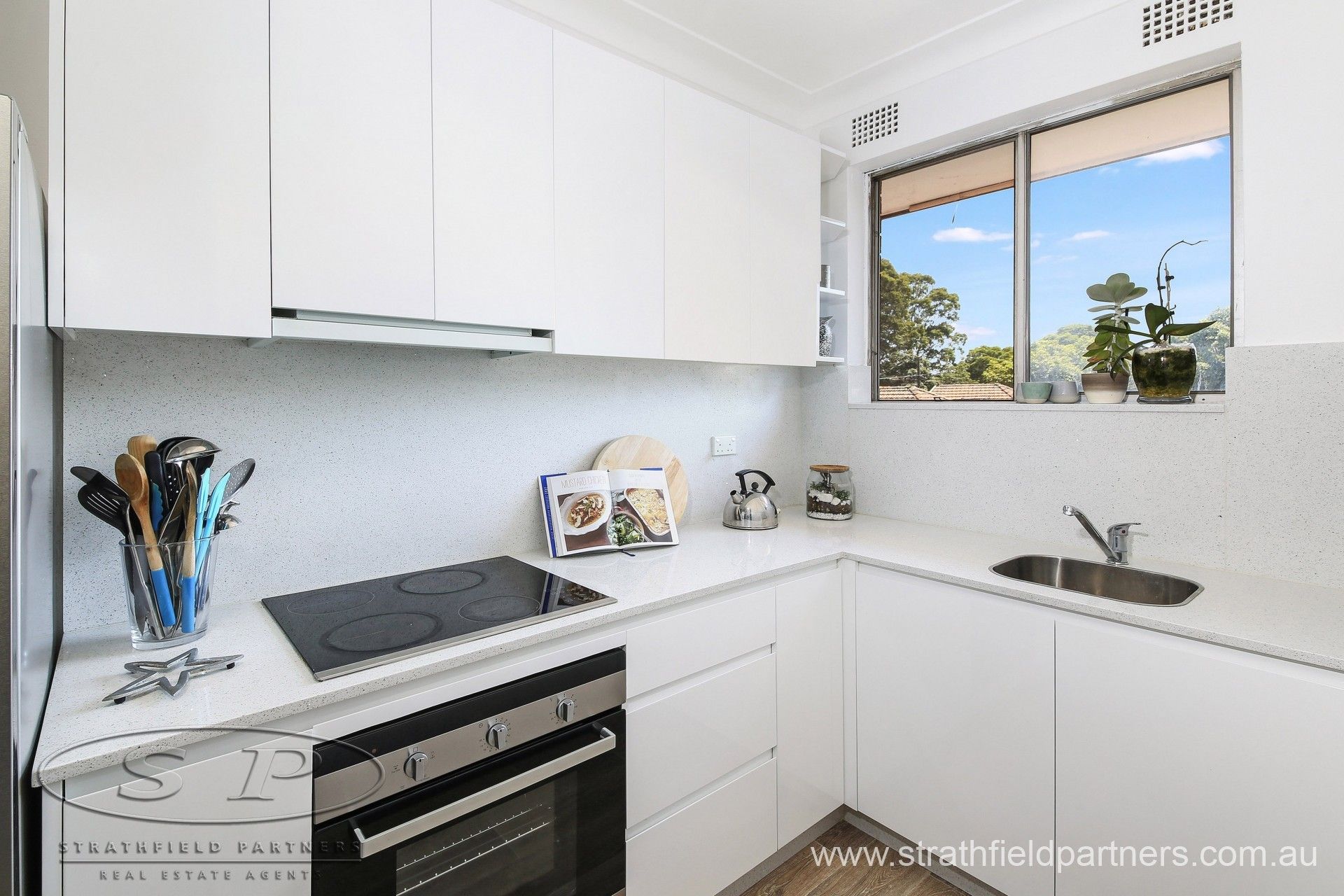 39 Fourth Avenue, Campsie, Campsie - Thumbnail 4