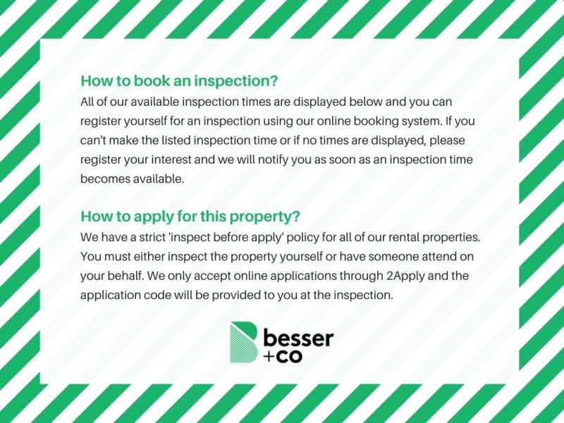 5/38 Northcote Road, Armadale - Thumbnail 3