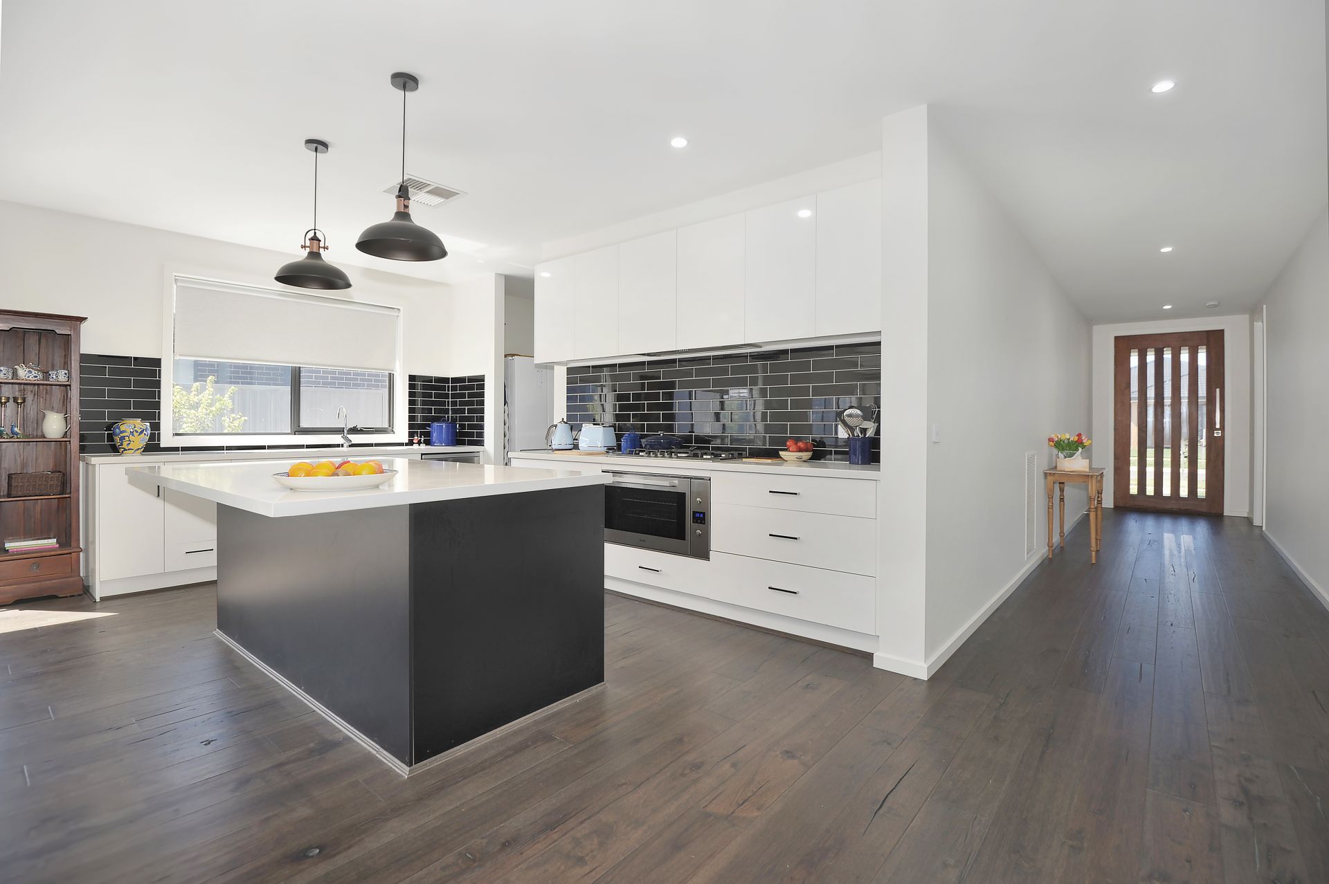 21 Monaghan Terrace, Alfredton, Alfredton, Alfredton - Thumbnail 4