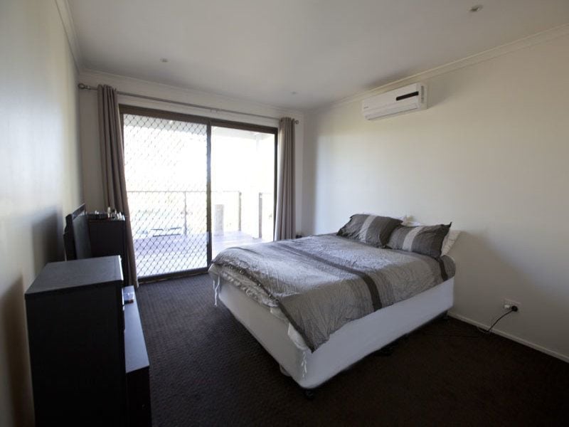 9 Ellesmere Avenue BLI BLI QLD, Bli Bli - Thumbnail 4