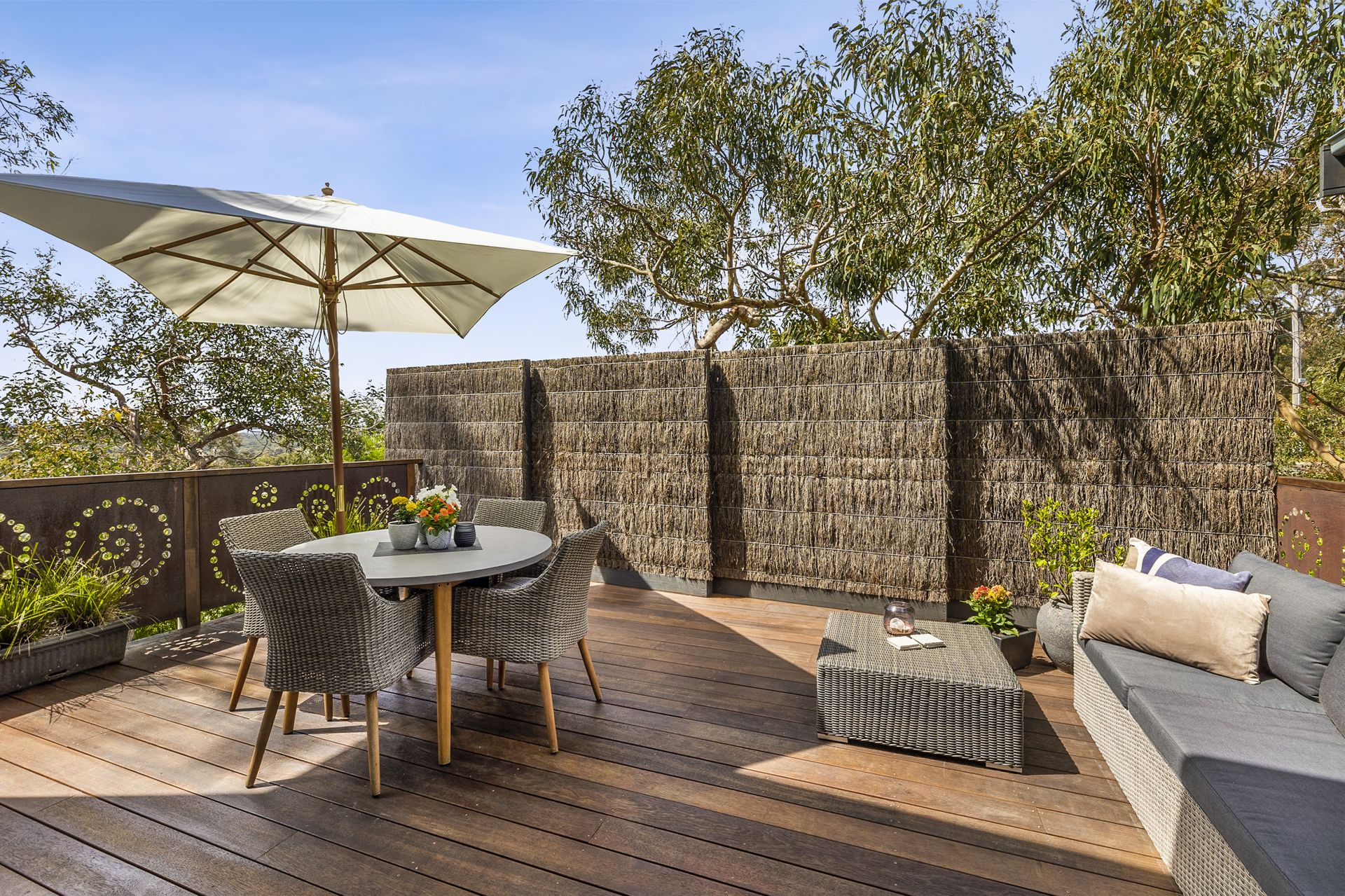 103 Noble Street, Anglesea - Thumbnail 3