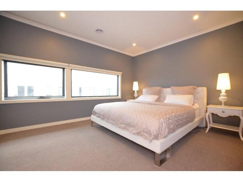 26 Souter Crescent FOOTSCRAY VIC, Footscray - Thumbnail 8