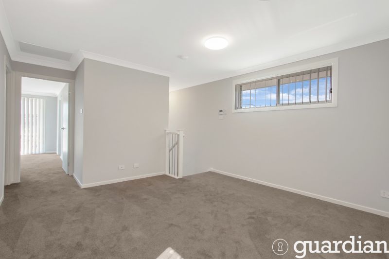 43 Muir Road Edmondson Park NSW, Edmondson Park - Thumbnail 5