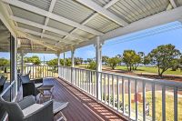 Australind