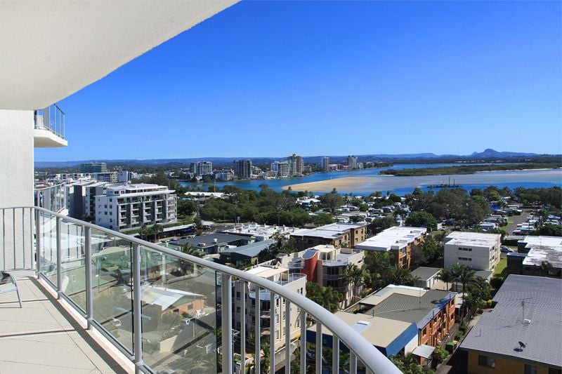 53/19 Memorial Avenue Cotton Tree QLD, Cotton Tree - Thumbnail 5