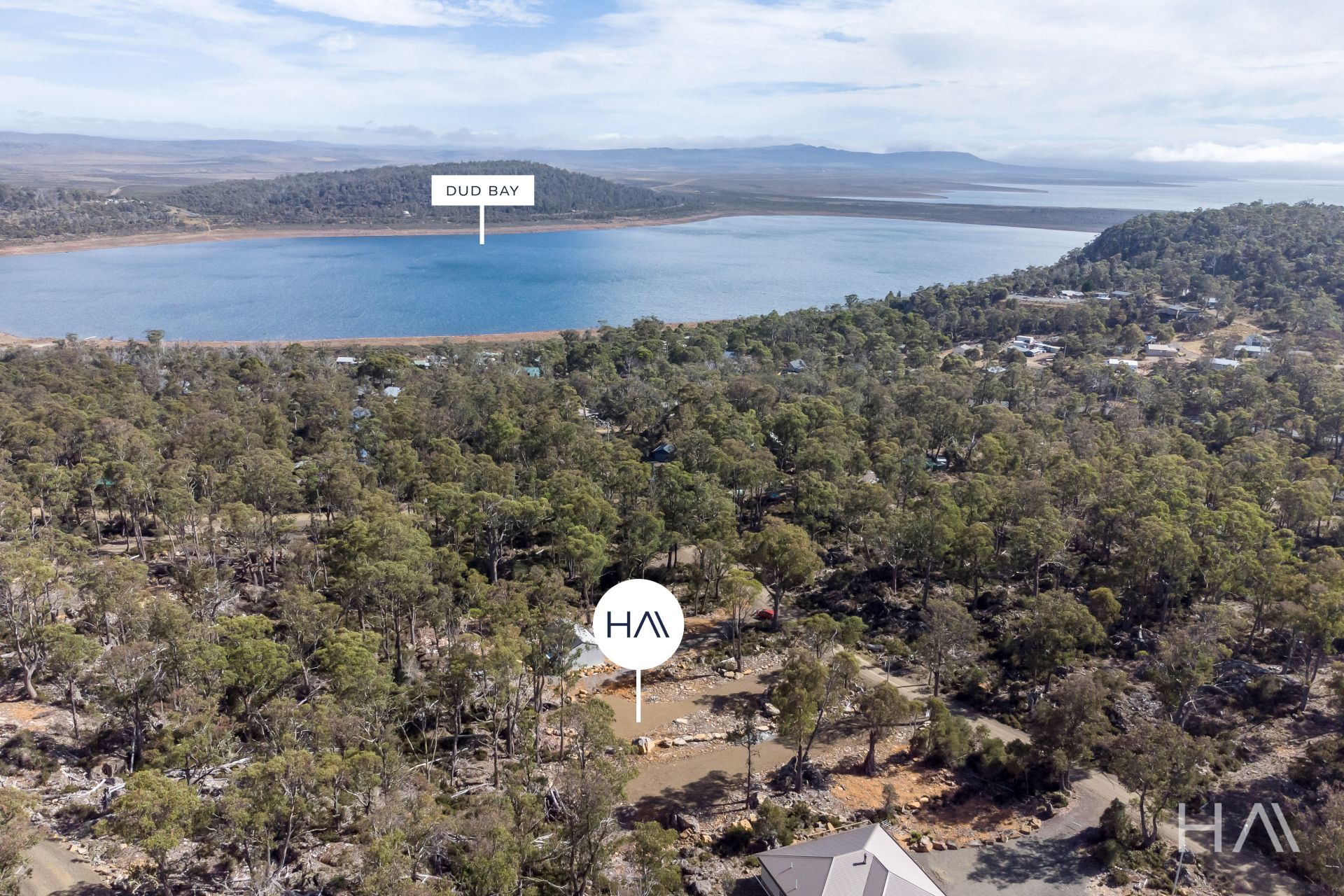 13 Drysdale Road Miena, Miena - Thumbnail 2