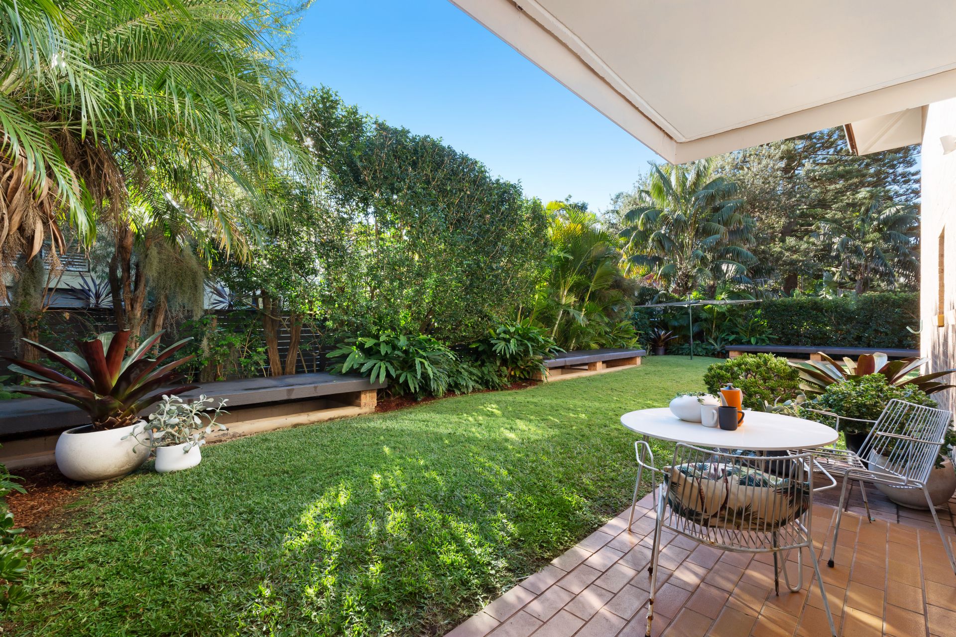 2/409 Barrenjoey Road Newport NSW 2106, Newport - Thumbnail 4