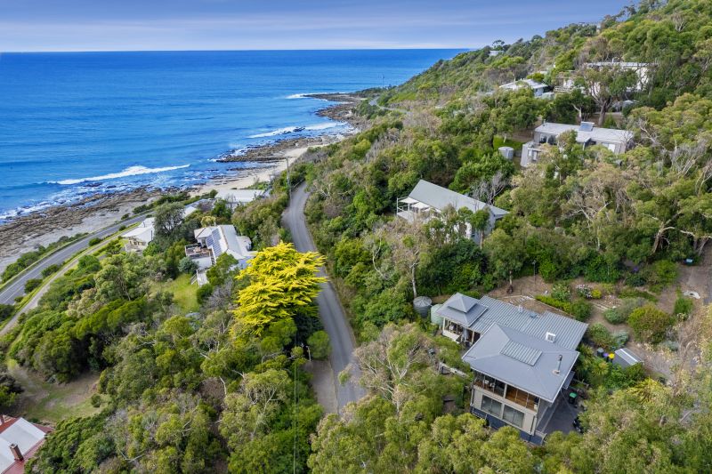 38 McRae Road, Wye River, VIC, Wye River - Thumbnail 2