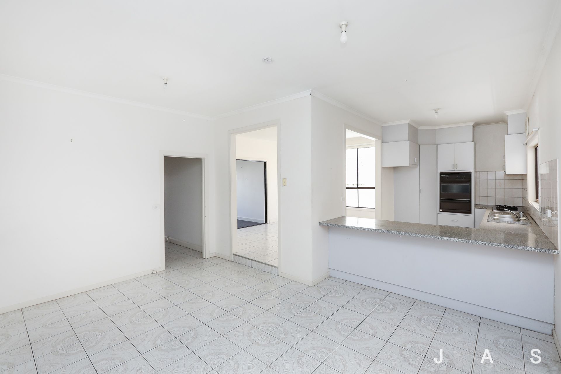 28 Shepherd Street Footscray VIC, Footscray - Thumbnail 6