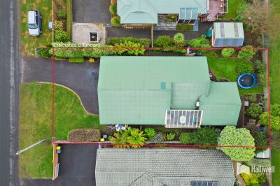 22 Tugrah Road, Stony Rise, Stony Rise - Thumbnail 4