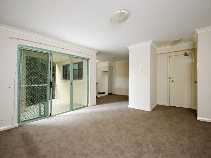 2/9 Ruth Street NAREMBURN NSW, Naremburn - Thumbnail 5
