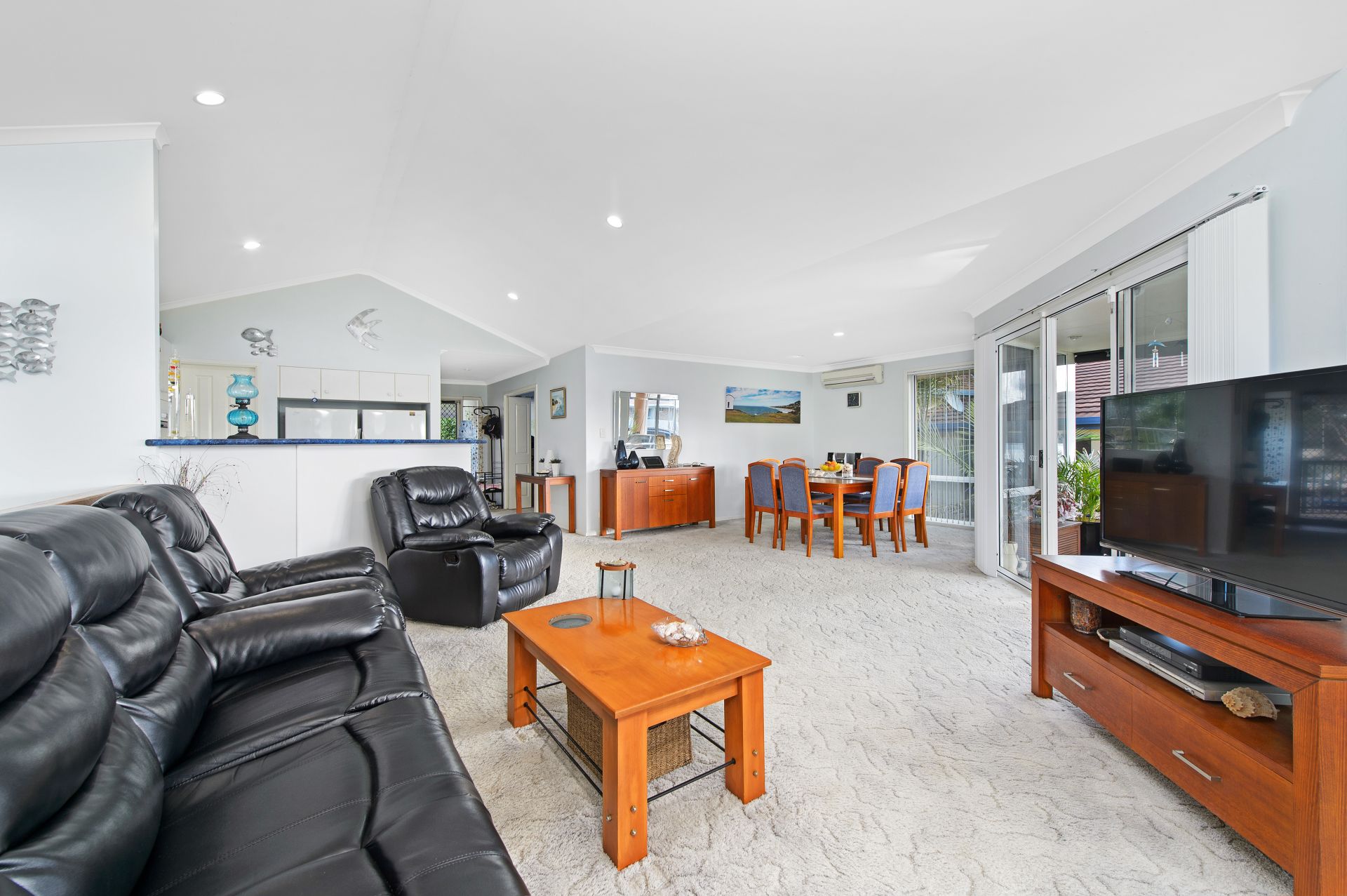 8 Girraween Road Port Macquarie NSW, Port Macquarie - Thumbnail 8