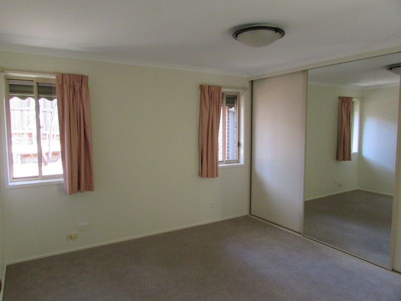 **Lovely spacious 3 bedroom home**