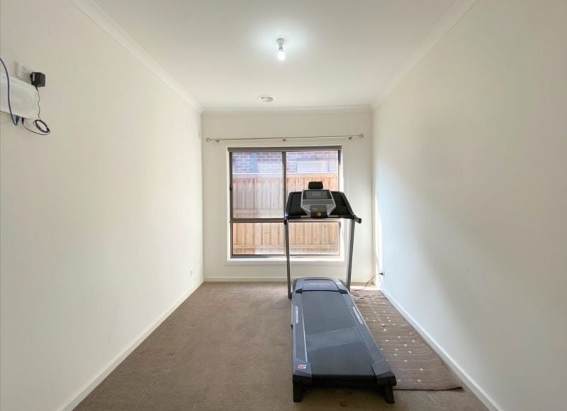 5 Celtic Street, Wollert