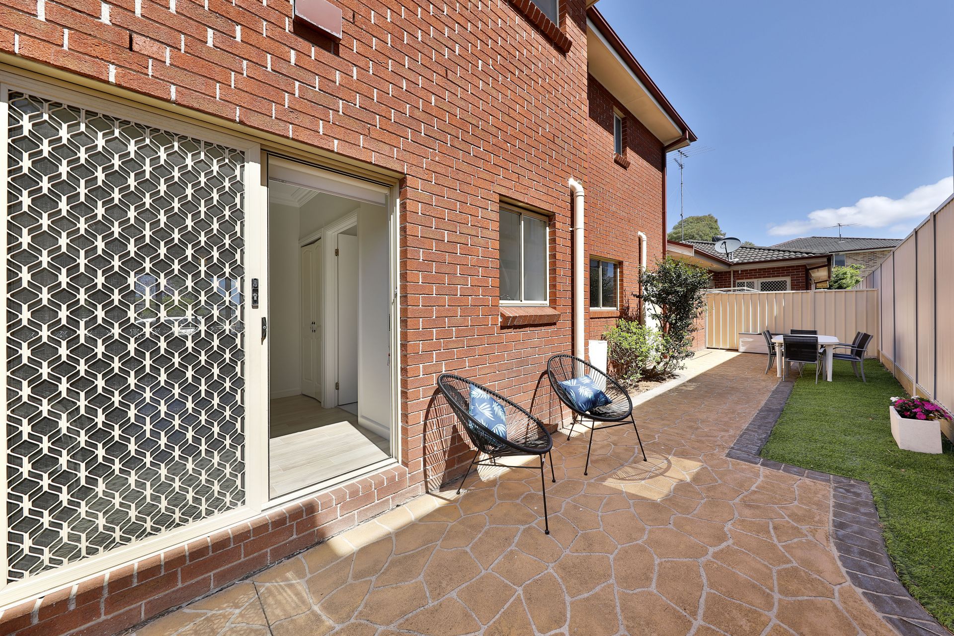 1C Edward Avenue, Miranda, Miranda - Thumbnail 5