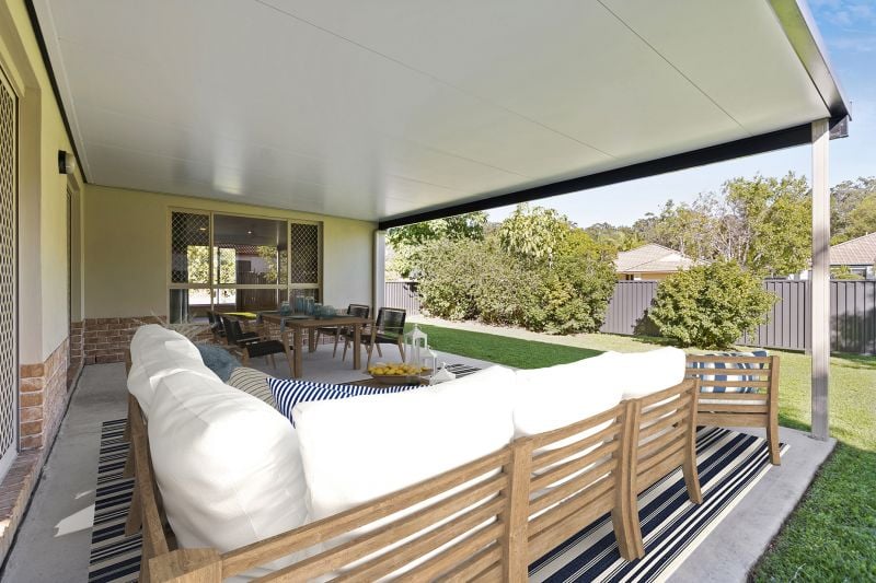 2 Appleberry Lane Tewantin QLD, Tewantin - Thumbnail 6
