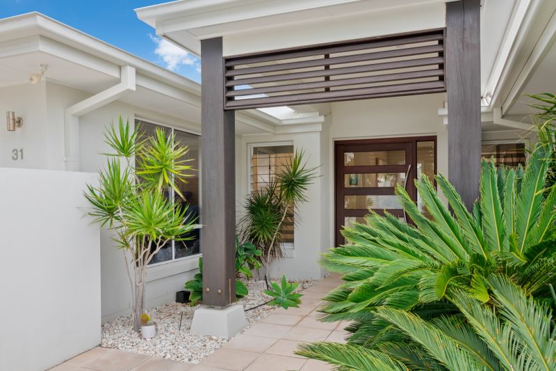 31 Cuba Court Kawana Island QLD, Kawana Island - Thumbnail 4