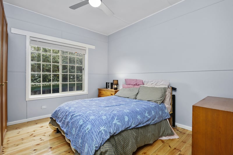 91 McLachlan Street, Apollo Bay, VIC, Apollo Bay - Thumbnail 8