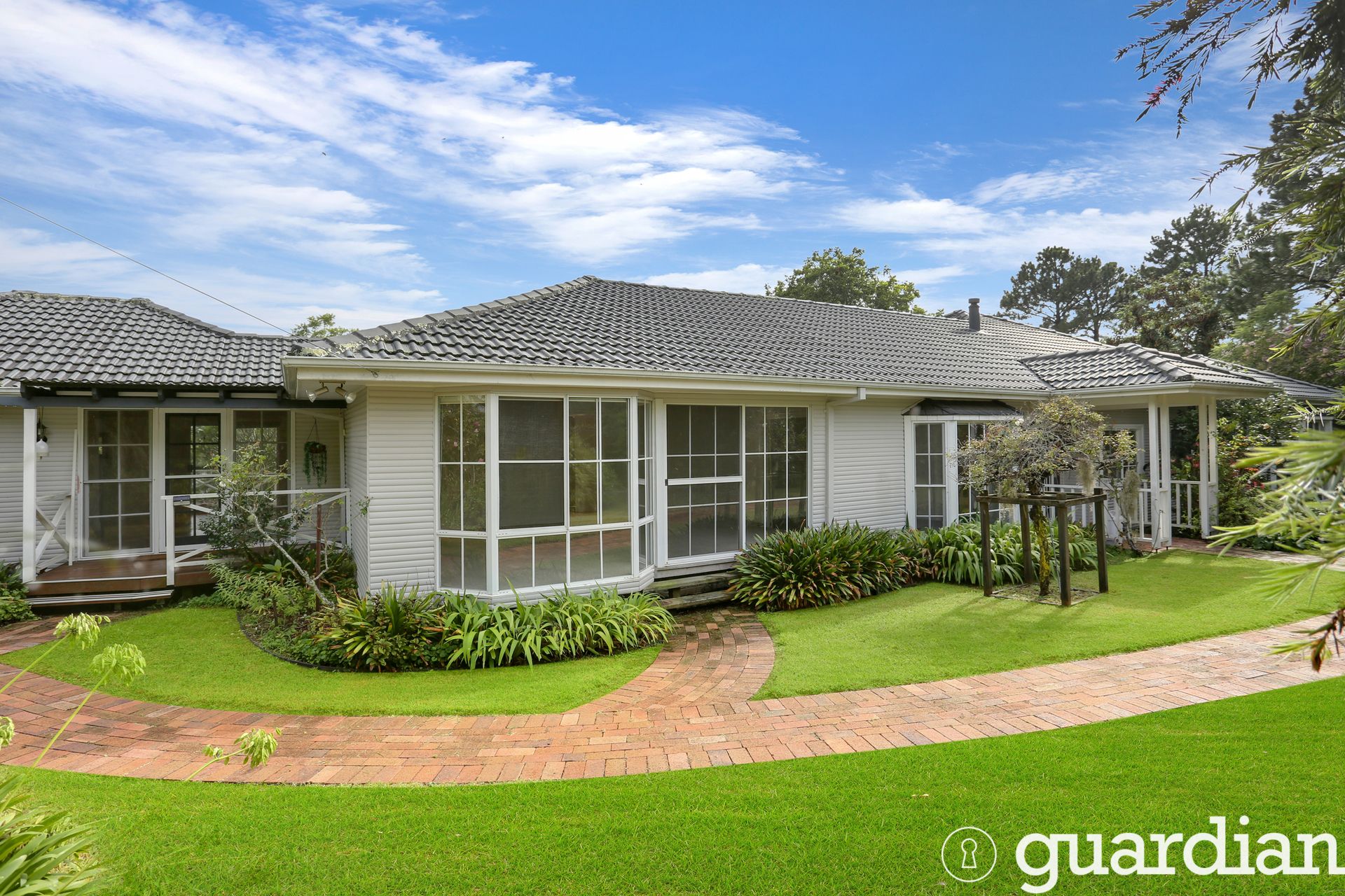 29 Geelans Road Arcadia NSW, Arcadia - Thumbnail 2