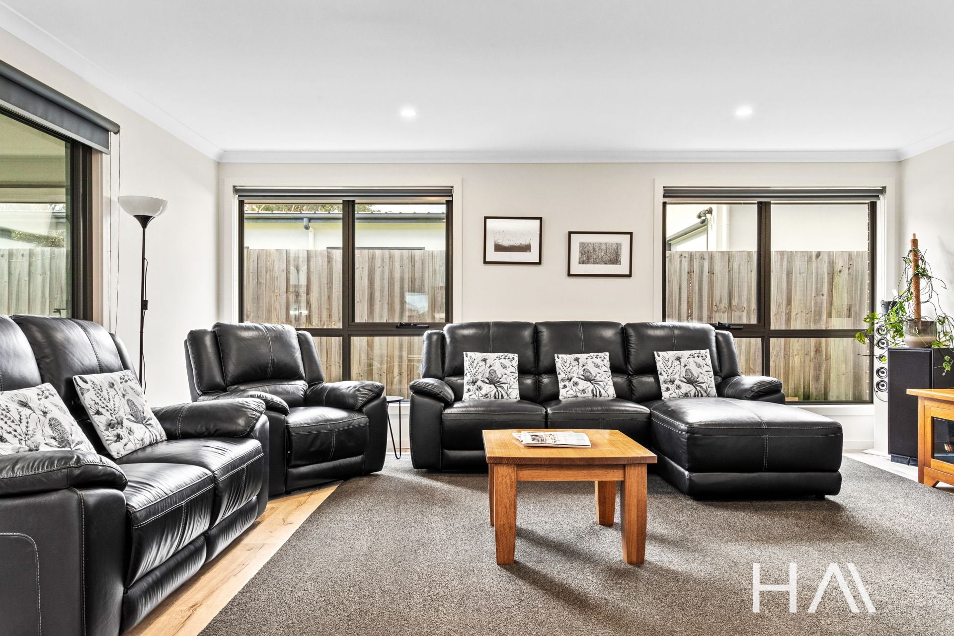 10 Cook Street Hadspen, Hadspen - Thumbnail 4